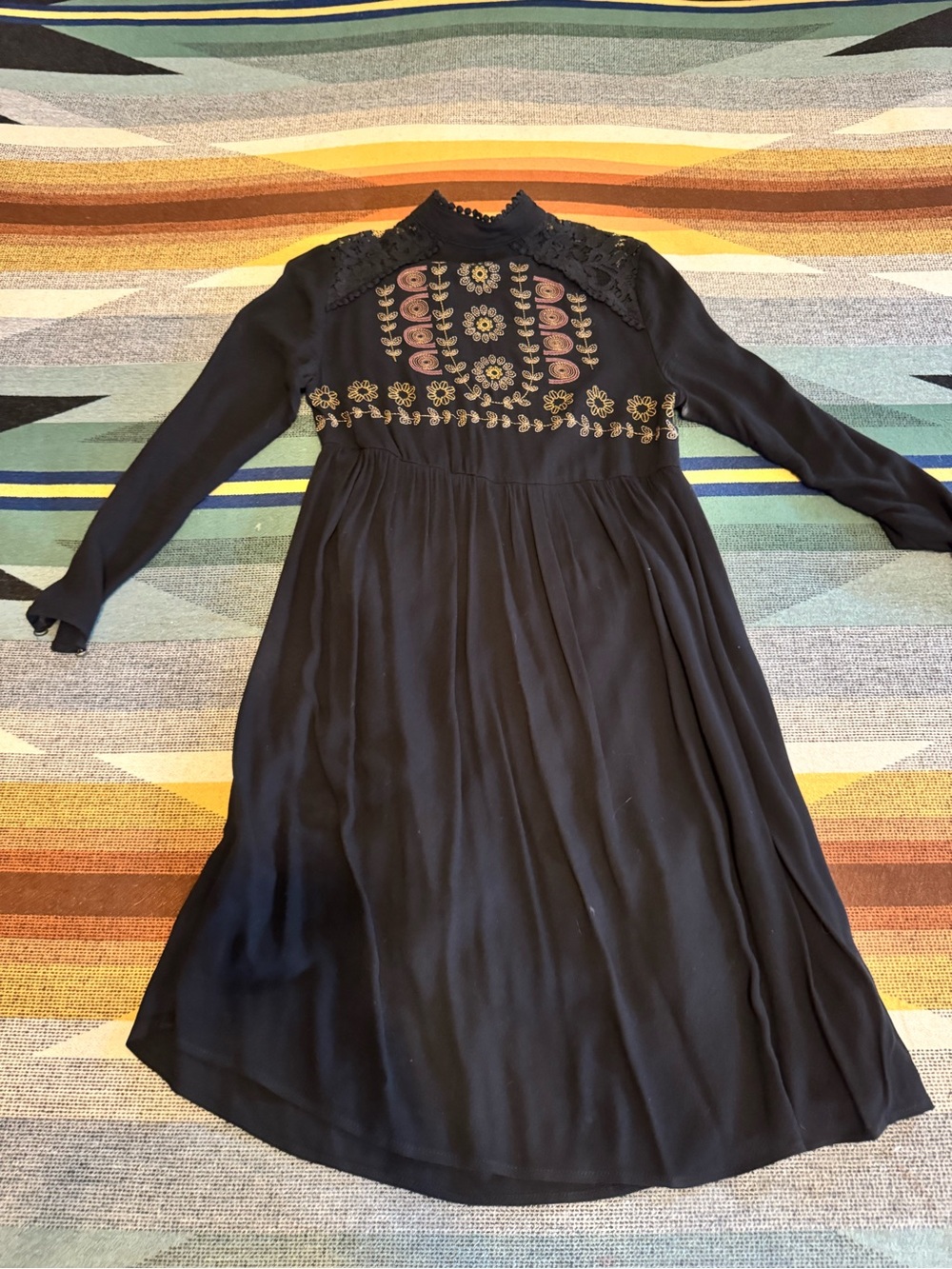 Target dress bundle - Picture 8 of 9